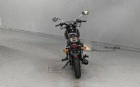 KAWASAKI ESTRELLA BJ250A