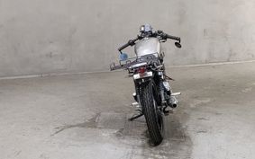 YAMAHA YB125SP PCJL