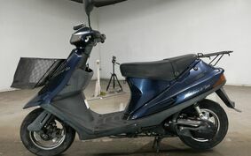 SUZUKI ADDRESS V100 CE13A