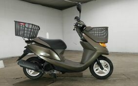 HONDA DIO CESTA AF68