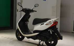 YAMAHA JOG ZR Gen.3 SA39J