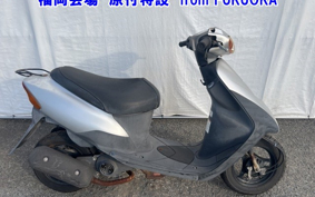 SUZUKI LETS2