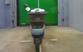 HONDA DIO CESTA GEN 2 AF62