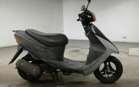 SUZUKI LET's 2 CA1PA