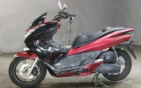 HONDA PCX125 JF28