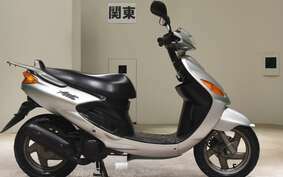 YAMAHA AXIS 100 SB06J