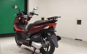 HONDA PCX 150 KF18