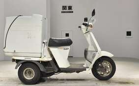 HONDA GYRO UP TA01