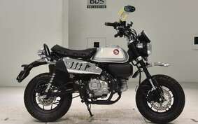 HONDA MONKEY 125 JB03