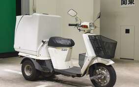 HONDA GYRO UP TA01