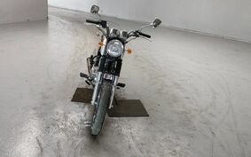 HONDA CB400SS Cell 2006 NC41