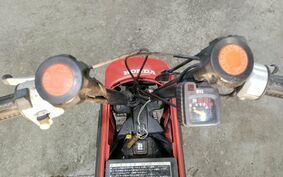 HONDA MOTOCOMPO AB12