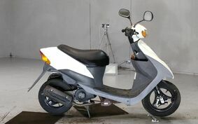 SUZUKI LET's 2 CA1PA