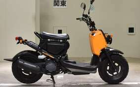 HONDA ZOOMER AF58