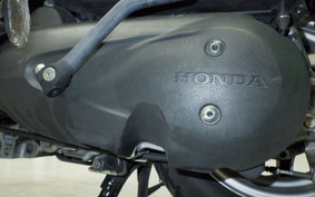 HONDA BENLY 110 JA09