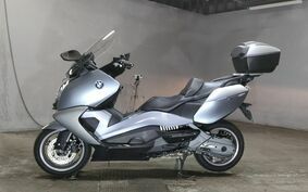 BMW C650GT 2015 0133