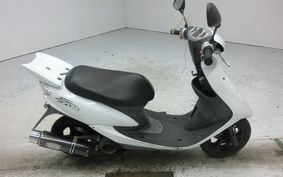 YAMAHA JOG ZR Evolution SA16J