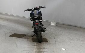 YAMAHA MT-15 RG59