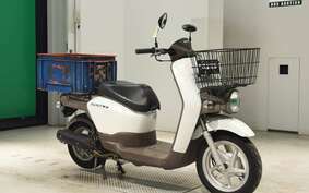 HONDA BENLY 50 AA03