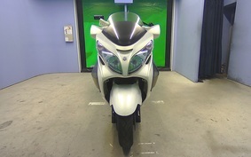 SUZUKI SKYWAVE 400 S 3 2008 CK44A