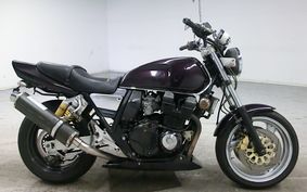 YAMAHA XJR400 R 1996 4HM