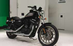 HARLEY XL883RI 2009