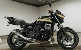 KAWASAKI ZRX1200 Daeg 2016 ZRT20D