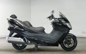 SUZUKI SKYWAVE 250 (Burgman 250) S CJ46A