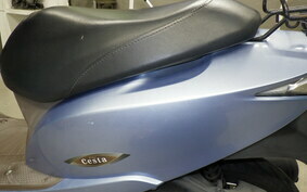 HONDA DIO CESTA GEN 2 AF62