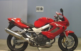 HONDA VTR1000F 2001 SC36