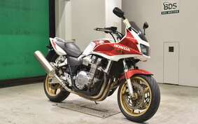 HONDA CB1300SF SUPER BOLDOR 2005 SC54