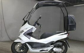 HONDA PCX 150 KF18