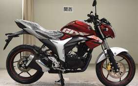 SUZUKI ジクサー150 NG4BG