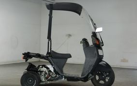 HONDA GYRO CANOPY TA03