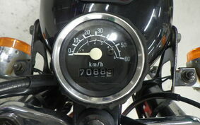 HONDA APE 50 AC16