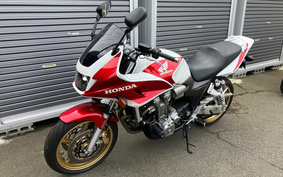 HONDA CB1300SB SUPER BOLDOR ABS 2005 SC54