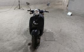 HONDA GIORNO AF70