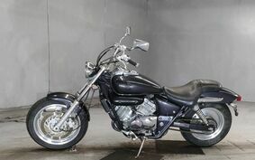 HONDA MAGNA 250 MC29