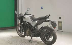 HUSQVARNA VITPILEN 401 2022