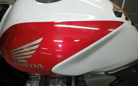 HONDA CB1300SF SUPER FOUR 2004 SC54