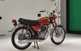 HONDA CB90 CB90