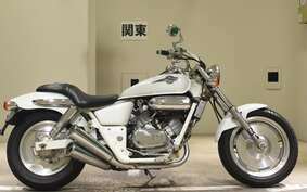 HONDA MAGNA 250 S MC29