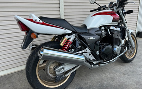 HONDA CB1300SF SUPER FOUR 1998 SC40