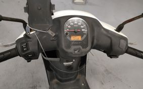 HONDA MANY CTOR AF79