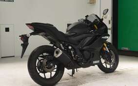 YAMAHA YZF-R25 A RG43J