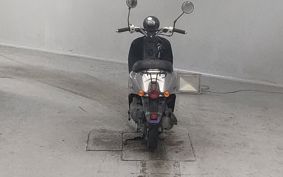 HONDA TODAY AF67