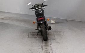KAWASAKI ELIMINATOR 250SE EL250A