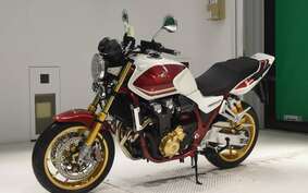 HONDA CB1300SF SUPER FOUR SP 2024 SC54