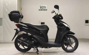 HONDA DIO 110 JF31