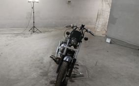 YAMAHA DRAGSTAR400 4TR